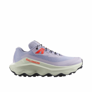 Salomon Ultra Glide 3 Cosmic Sky Womens