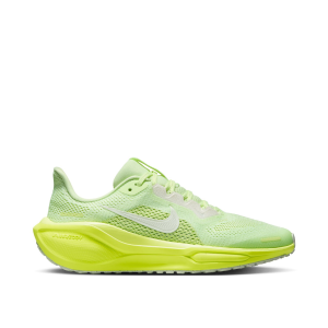 Nike Air Zoom Pegasus 41 Volt (GS) Kids