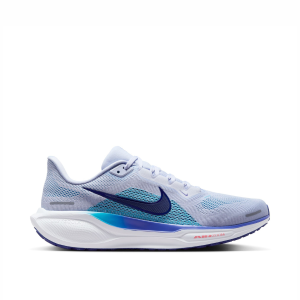 Nike Air Zoom Pegasus 41 Blue Mens