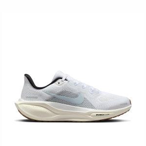 Nike Air Zoom Pegasus 41 Sail Womens
