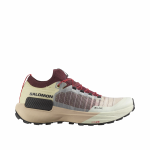 Salomon S/LAB Genesis Vanilla Ice Unisex