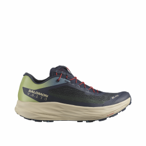 Salomon S/LAB Ultra Mens