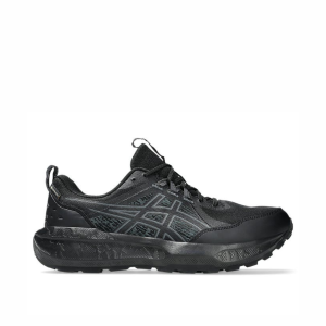 Asics Gel-Sonoma 8 GTX Mens