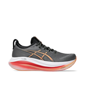 Asics Gel Nimbus 27 (2E) Mens