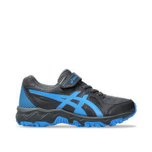 Asics Gel-Trigger 12 TX (PS) Directoire Blue Kids