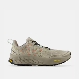 New Balance Fresh Foam Hierro v8 GTX (D) Womens