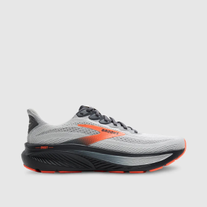 Brooks Ghost 17 Mens