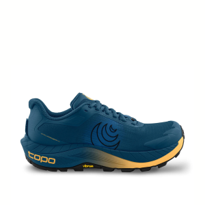 Topo MTN Racer 4 Mens