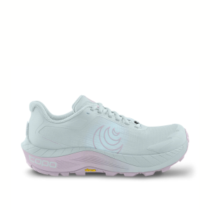 Topo MTN Racer 4 Womens