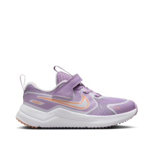 Nike Cosmic Runner (PSV) Kids
