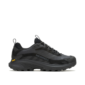 Merrell Moab Speed 2 GTX Black/Black Mens