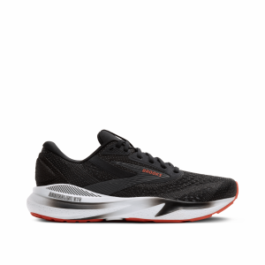 Brooks Adrenaline GTS 24 Mens