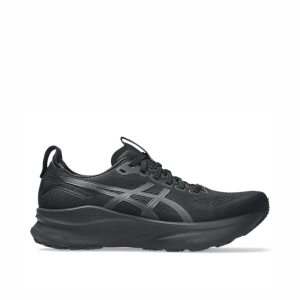 Asics Gel-Kayano 32 Black Womens