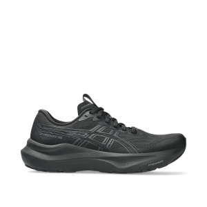 Asics GT-2000 14 (2E) Black/Graphite Grey Mens