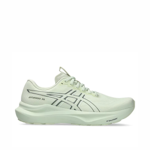 Asics GT-2000 14 (D) Whisper Green/Monument Blue Womens