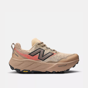 New Balance Fresh Foam X Hierro v9 Clay Mens