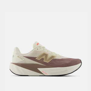 New Balance FuelCell Rebel v5 Womens