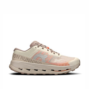 On Running Cloudultra 3 Cinder Mens