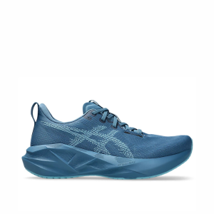 Asics Novablast 5 Winter Sea/Stillwater Womens