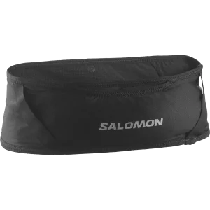 Salomon Pulse Belt - Black