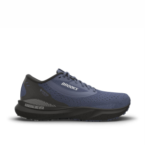 Brooks Adrenaline GTS 24 GTX Mens