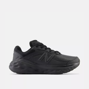 New Balance Fresh Foam X 840F Slip Resistant (D) Womens