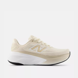 New Balance More V6 Womens