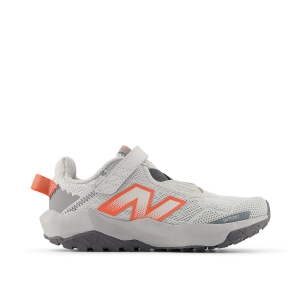 New Balance Nitrel v6 PANTRLB6 (PS) Kids