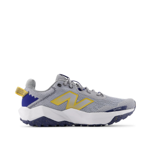 New Balance Nitrel v6 GPNTRLA6 Kids