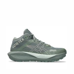 Asics Gel-Trabuco MT GTX Womens