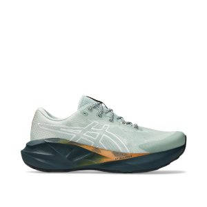 Asics Novablast 5 TR NB Nature Bathing/Lichen Rock Mens