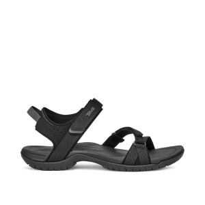 Teva Verra Womens