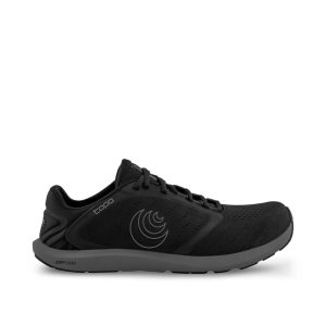 Topo ST-5 Mens