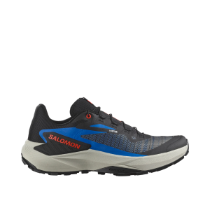 Salomon Genesis French Blue Mens
