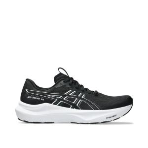 Asics GT-2000 14 (4E) Black/White Mens