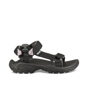 Teva Terra Fi 5 Universal Womens