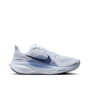 Nike Air Zoom Pegasus 41 Diffused Blue Womens