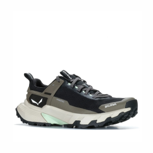 Salewa Pedroc 2 PTX Blackout Womens