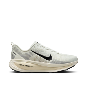 Nike Vomero 18 Summit White Mens