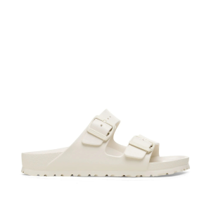 Birkenstock Arizona EVA Eggshell Narrow