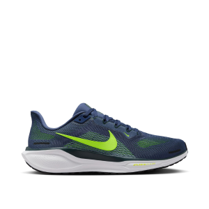 Nike Air Zoom Pegasus 41 Sanded Purple/Volt Seaweed Mens