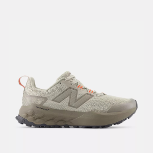 New Balance Fresh Foam X Garoe V2 (D) WTGAROU2 Womens