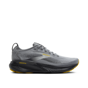 Brooks Adrenaline GTS 25 Grey Mens