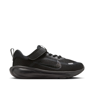 Nike Stellar Ride Black (PSV) Kids