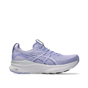Asics Gel-Kayano 32 (D) Bluebell Womens