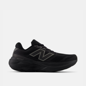 New Balance Fresh Foam X 880v15 (2E) Black Womens