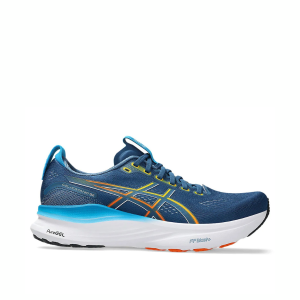 Asics Gel-Kayano 32 Twilight Blue Mens
