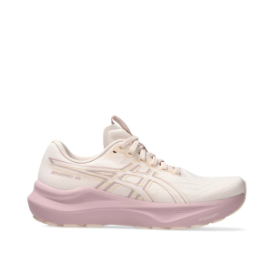 Asics GT-2000 14 (D) Pearl Pink Womens