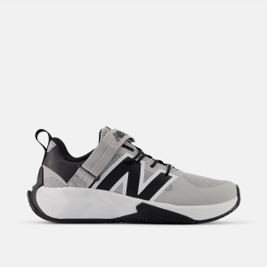 New Balance FC Play PFCY6HQ Grey (PS) Kids