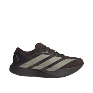 Adidas Adizero Evo SL Chocolate Mens